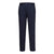 WX2 ECO Stretch Slim Chinohose für Damen - Marine (NVR)