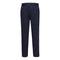 WX2 ECO Stretch Slim Chinohose für Damen - Marine (NVR)