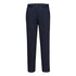 WX2 ECO Stretch Slim Chinohose für Damen - Marine (NVR)