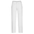 WX2 ECO Stretch Slim Chinohose für Damen - Weiss (WHR)