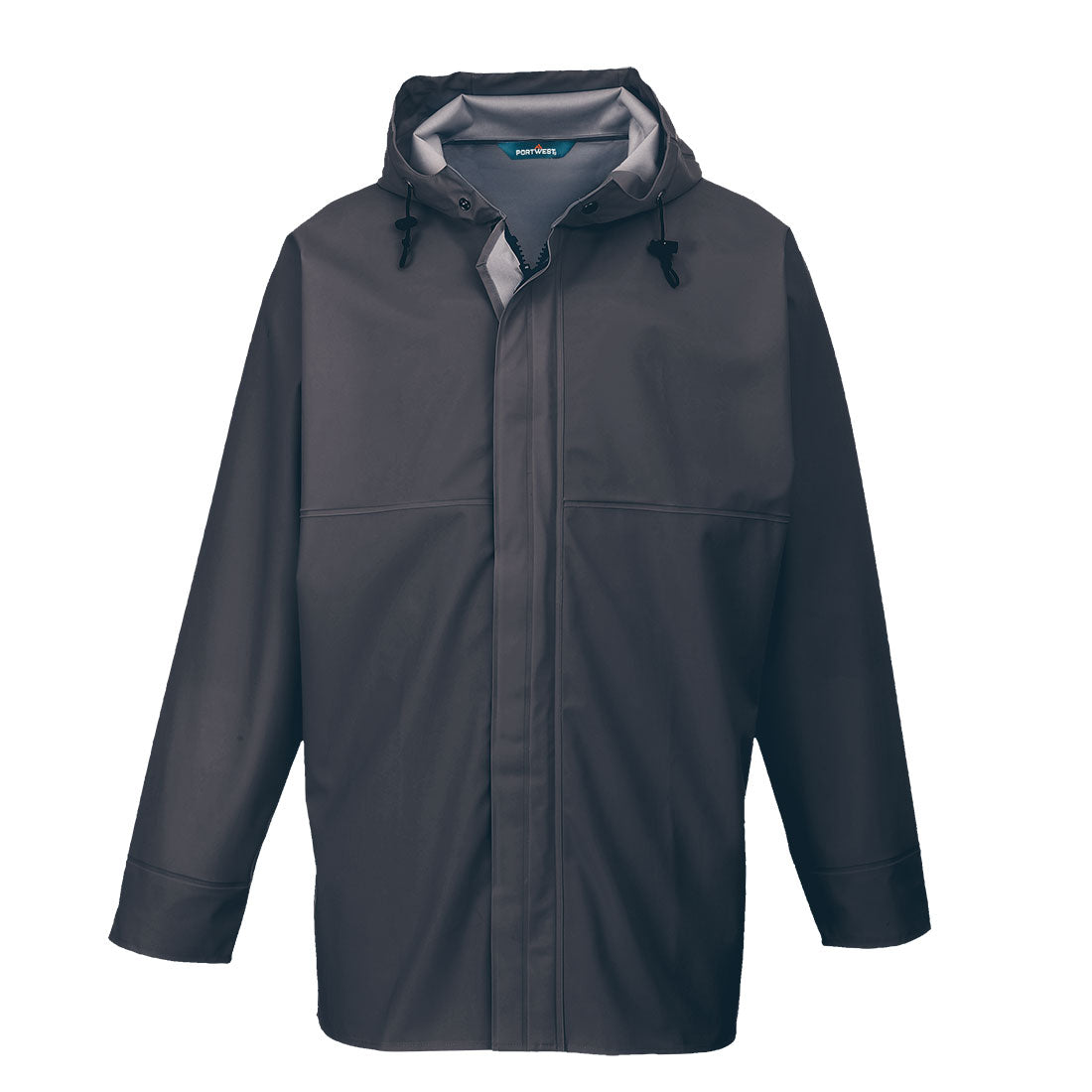 Sealtex™ Ocean Jacke - Marine (NAR)