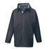 Sealtex™ Ocean Jacke - Marine (NAR)