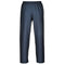 Sealtex™ Ocean Hose - Marine (NAR)