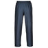 Sealtex™ Ocean Hose - Marine (NAR)