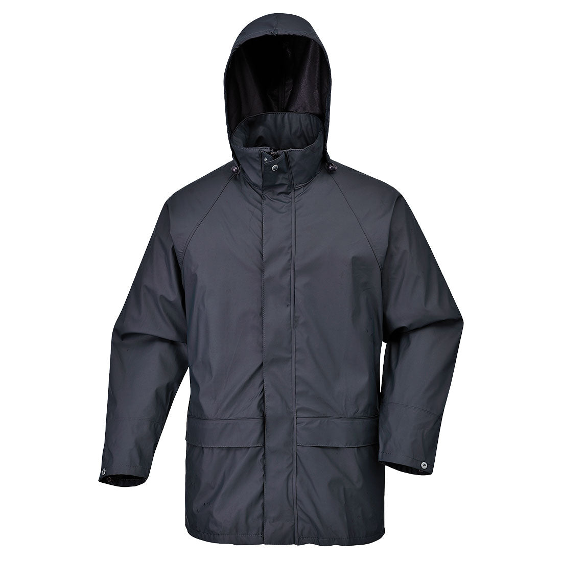 Sealtex™ AIR Jacke - Marine (NAR)