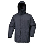 Sealtex™ AIR Jacke - Marine (NAR)