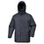 Sealtex™ AIR Jacke - Marine (NAR)
