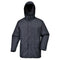 Sealtex™ AIR Jacke - Marine (NAR)