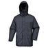 Sealtex™ AIR Jacke - Marine (NAR)