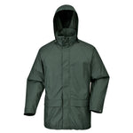 Sealtex™ AIR Jacke - Olivgruen (OGR)