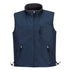 RS Wendbare Winterweste - Marine (NAR)