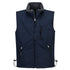RS Wendbare Winterweste - Marine (NVR)