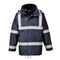 Iona™3-in-1 Verkehrsjacke - Marine (NAR)