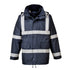 Iona™3-in-1 Verkehrsjacke - Marine (NAR)