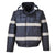 Iona Winter Pilotjacke - Marine (NAR)