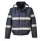 Iona Winter Pilotjacke - Marine (NAR)