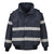 Iona 4-in-1 Pilotjacke - Marine (NAR)