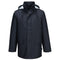 Winter Verkehrsjacke - Marine (NAR)