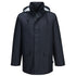Winter Verkehrsjacke - Marine (NAR)