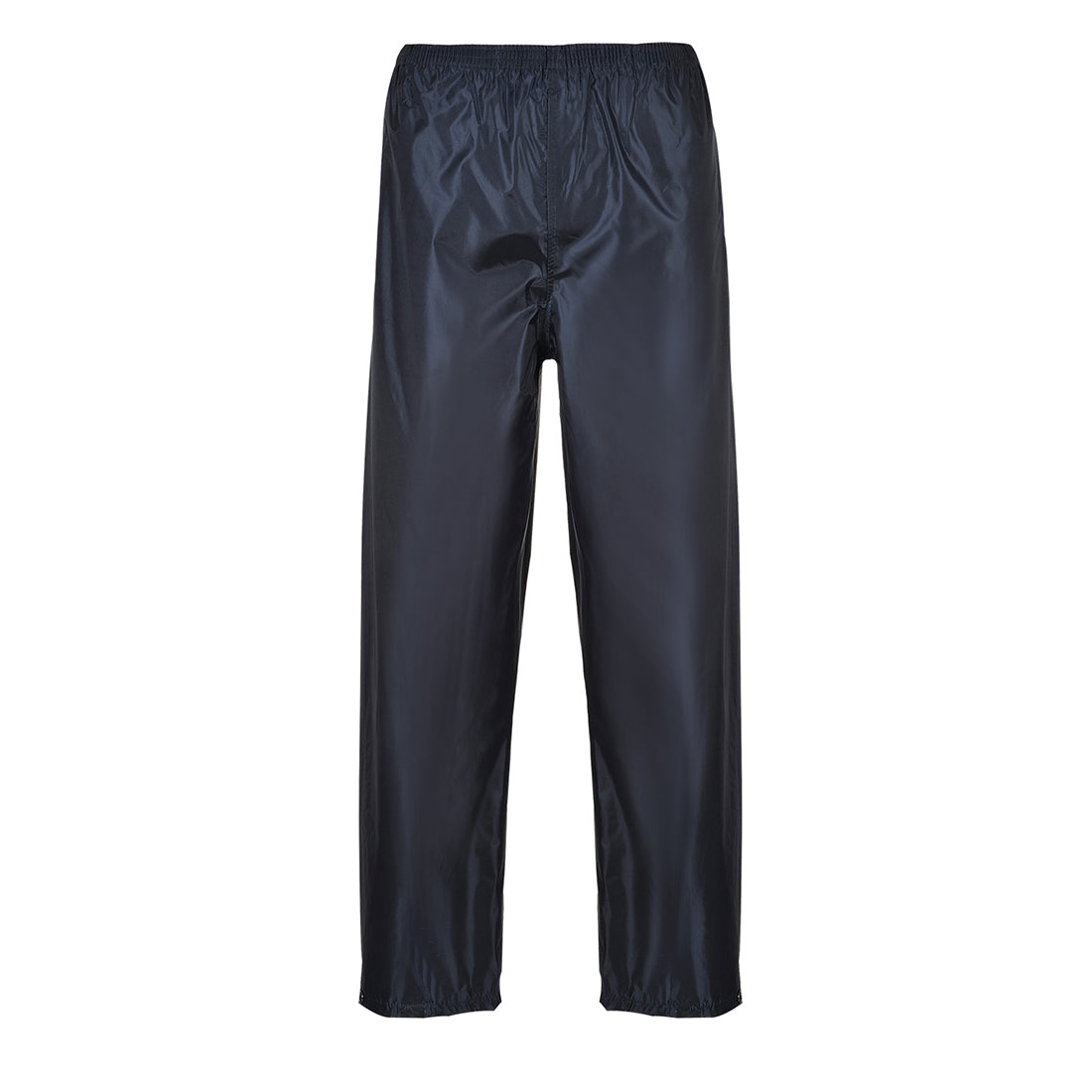 klassische Regenhose - Marine (NAR)