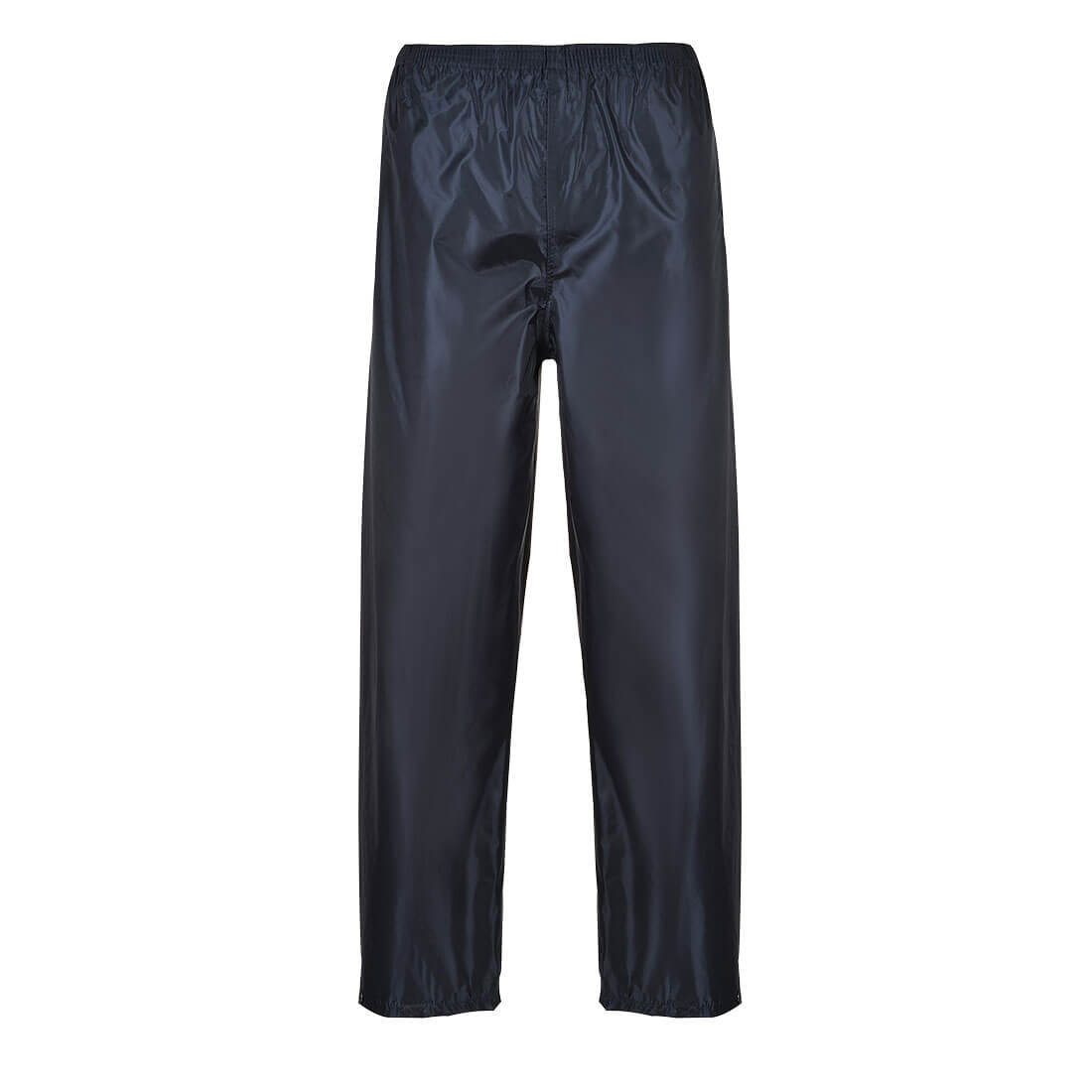 klassische Regenhose - Marine (NVR)