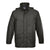 Sealtex™ Classic Jacke - Schwarz (BKR)