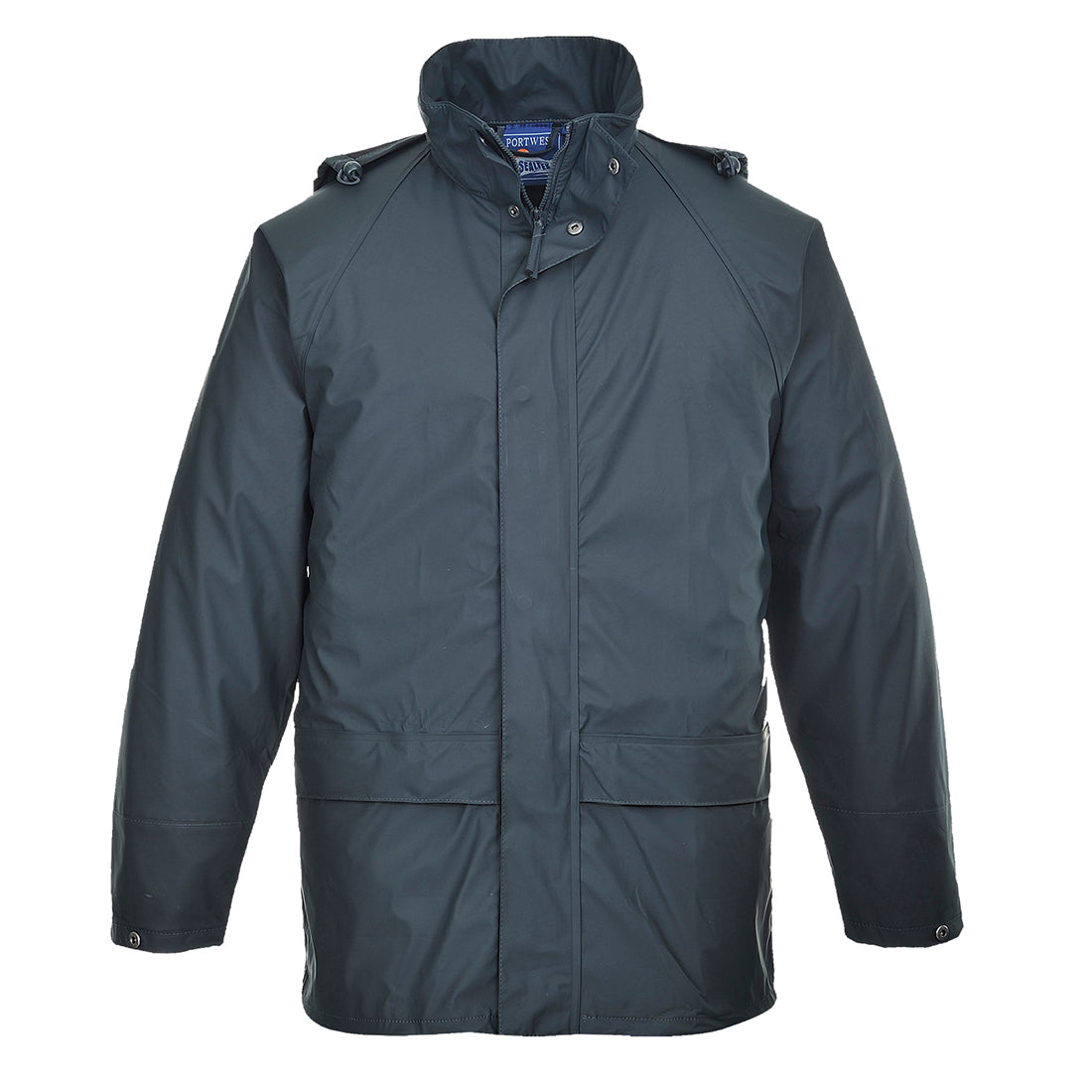Sealtex™ Classic Jacke - Marine (NAR)