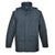 Sealtex™ Classic Jacke - Marine (NAR)