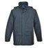Sealtex™ Classic Jacke - Marine (NAR)