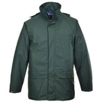 Sealtex™ Classic Jacke - Olivgruen (OGR)