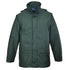 Sealtex™ Classic Jacke - Olivgruen (OGR)
