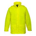 Sealtex™ Classic Jacke - Gelb (YER)