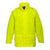 Sealtex™ Classic Jacke - Gelb (YER)