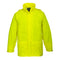 Sealtex™ Classic Jacke - Gelb (YER)