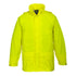 Sealtex™ Classic Jacke - Gelb (YER)