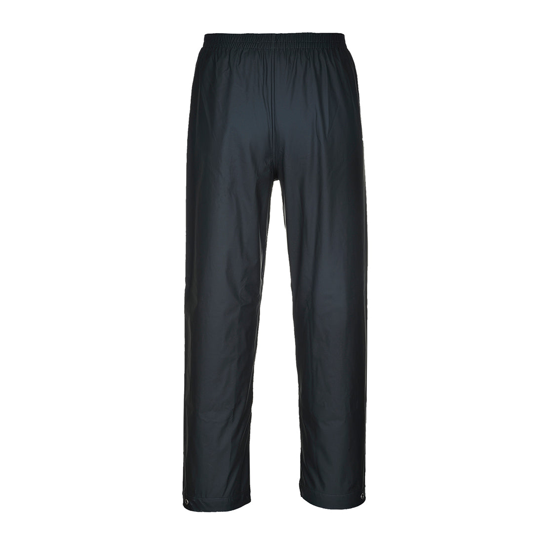 Sealtex™ Classic Hose - Schwarz (BKR)