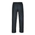Sealtex™ Classic Hose - Schwarz (BKR)