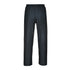 Sealtex™ Classic Hose - Schwarz (BKR)