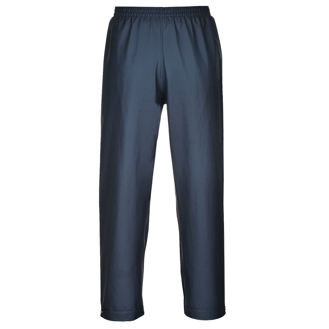 Sealtex™ Classic Hose - Marine (NAR)
