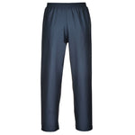 Sealtex™ Classic Hose - Marine (NAR)