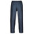Sealtex™ Classic Hose - Marine (NAR)