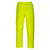Sealtex™ Classic Hose - Gelb (YER)