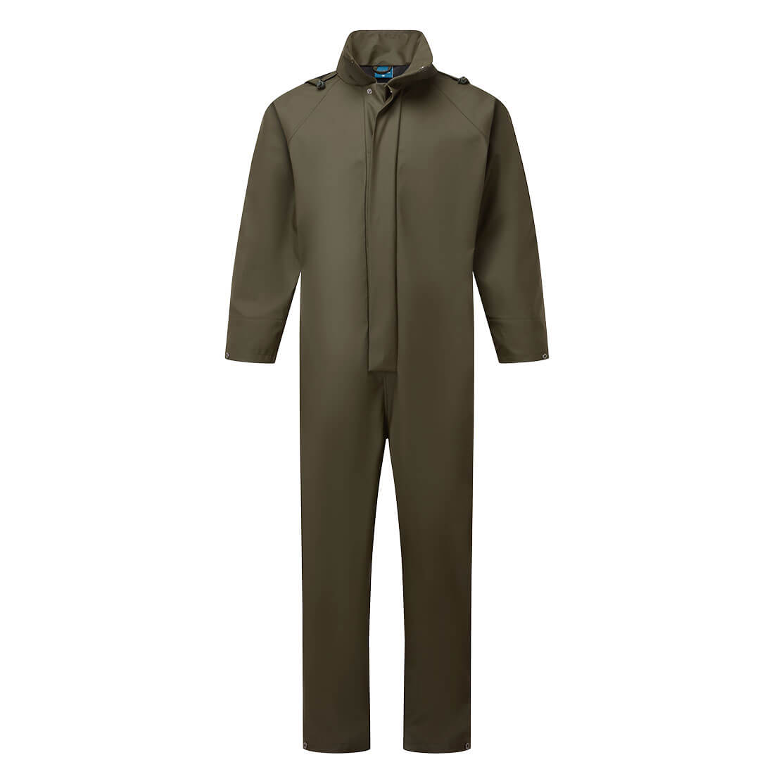 Sealtex™ Classic Overall - Waldnächte (FNR)