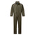 Sealtex™ Classic Overall - Waldnächte (FNR)