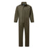 Sealtex™ Classic Overall - Waldnächte (FNR)