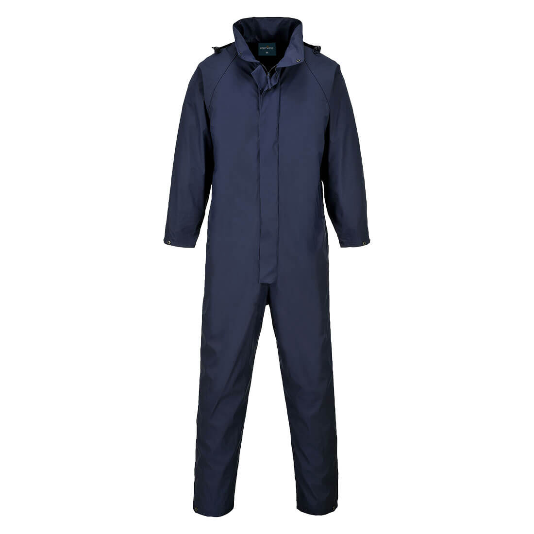 Sealtex™ Classic Overall - Marine (NAR)