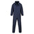 Sealtex™ Classic Overall - Marine (NAR)