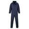 Sealtex™ Classic Overall - Marine (NAR)