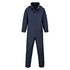 Sealtex™ Classic Overall - Marine (NAR)