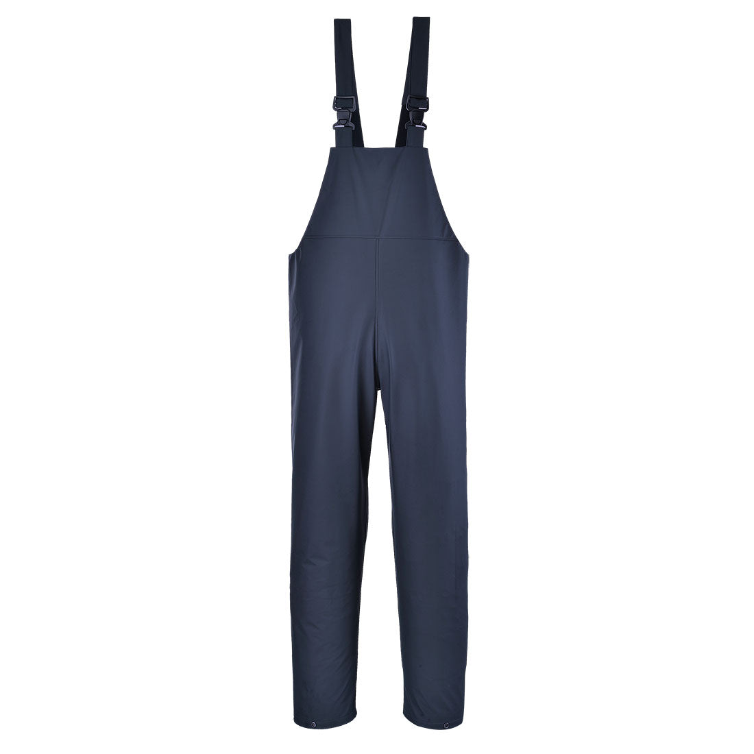 Sealtex™ Classic Latzhose - Marine (NAR)